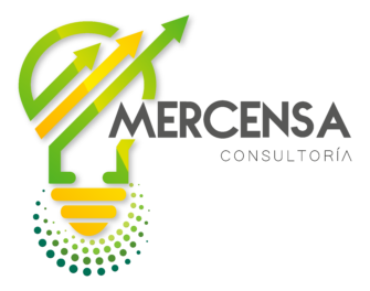 Consultoría Mercensa